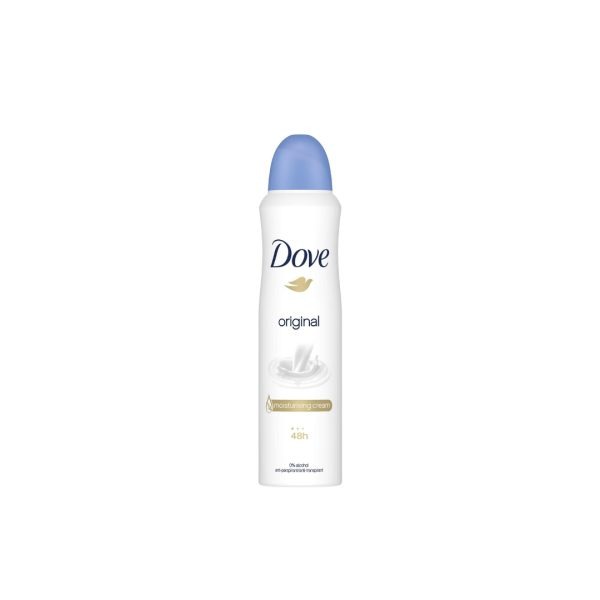 dove-deo-spray-original-150ml-2