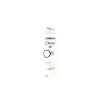 dove-deo-spray-original-200ml-2