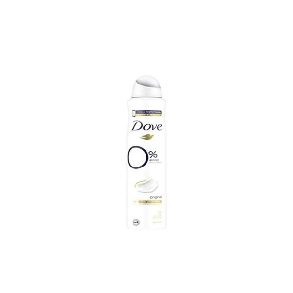 dove-deo-spray-original-200ml-2