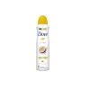 dove-deo-spray-passionfruitlemongrass-150ml-2