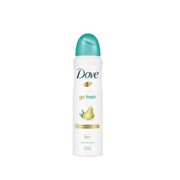 dove-deo-spray-pear-aloe-vera-150ml-2