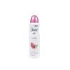 dove-deo-spray-pomegranate-150ml-2