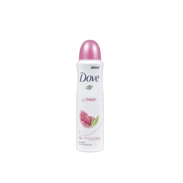 dove-deo-spray-pomegranate-150ml-2