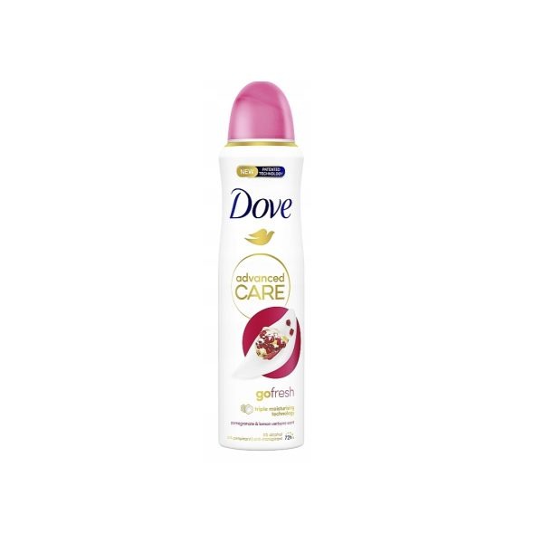 dove-deo-spray-pomegranate-lemon-verbena-200ml-2