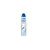 dove-deo-spray-talco-150ml-2