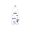 dove-krema-za-tusiranje-antistress-450ml