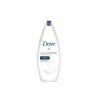 dove-krema-za-tusiranje-deeply-nourishing-250ml