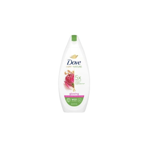 dove-krema-za-tusiranje-glowing-225ml