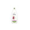 dove-krema-za-tusiranje-glowing-400ml