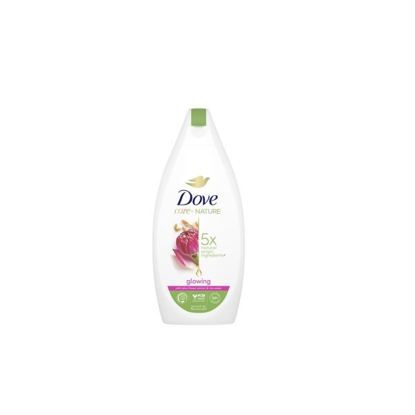 dove-krema-za-tusiranje-glowing-400ml