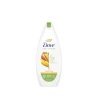 dove-krema-za-tusiranje-mango-225ml