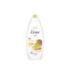 dove-krema-za-tusiranje-mango-400ml