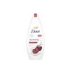 dove-krema-za-tusiranje-rejuvenating-250ml