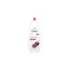 dove-krema-za-tusiranje-rejuvenating-450ml