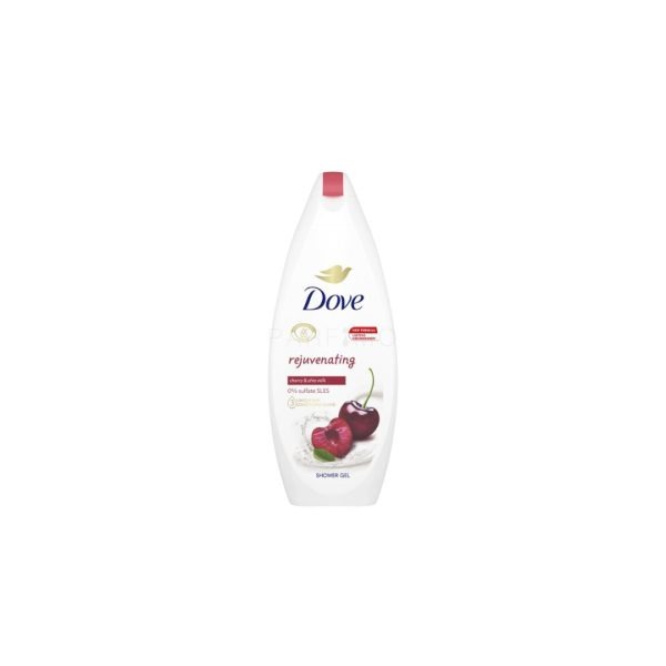 dove-krema-za-tusiranje-rejuvenating-450ml