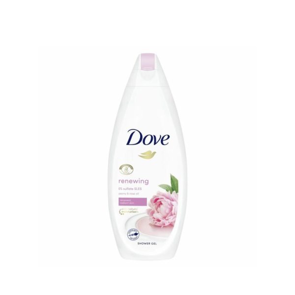 dove-krema-za-tusiranje-sweet-cream-peony-250ml