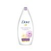 dove-krema-za-tusiranje-sweet-cream-peony-450ml