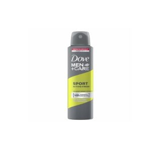 dove-men-deo-spray-active-fresh-150ml-2