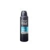 dove-men-deo-spray-clean-comfort-150ml-2