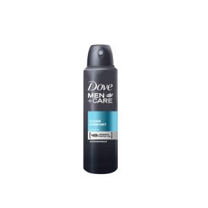 dove-men-deo-spray-clean-comfort-150ml-2