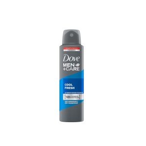 dove-men-deo-spray-cool-fresh-150ml-2