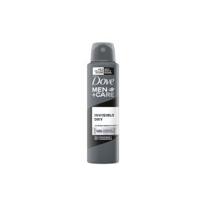 dove-men-deo-spray-invisible-dry-150ml-2