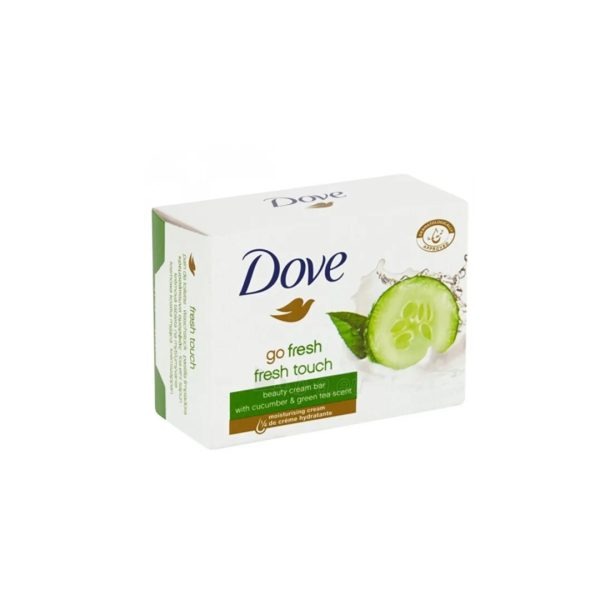 dove-ps-go-fresh-touch-sgsapmrez-za-tus-2023-2