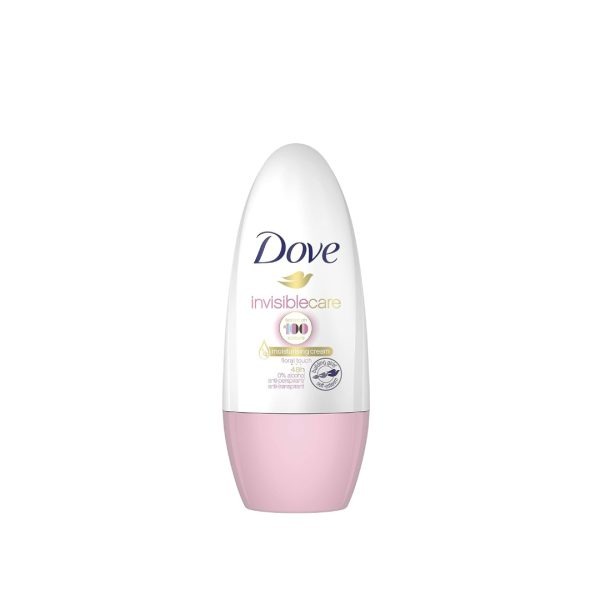 dove-roll-on-invisible-care-50ml-2