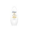 dove-roll-on-original-50ml-2