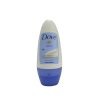 dove-roll-on-talco-50ml-2