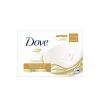 dove-sapun-argan-oil-4x90g