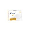 dove-sapun-argan-oil-90gr