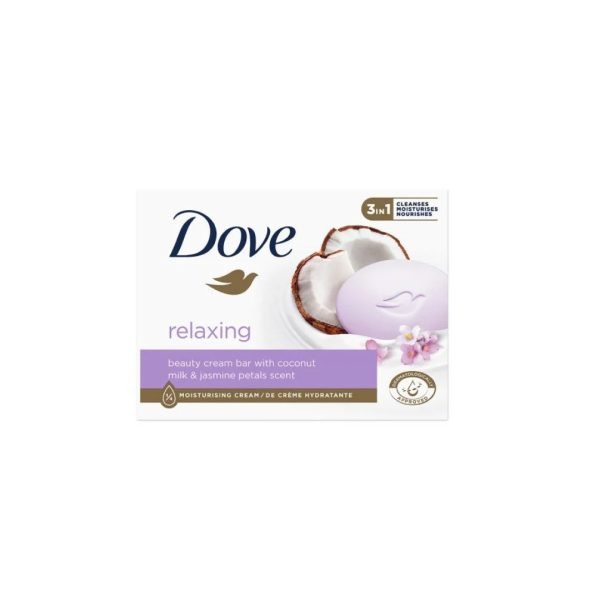 dove-sapun-coconut-milk-90g