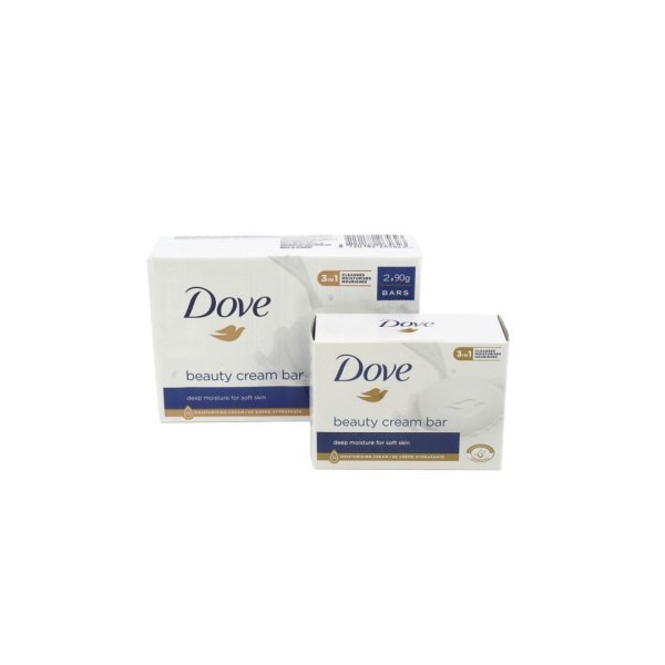 dove-sapun-cream-2x90g-12p-gratis