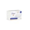 dove-sapun-cream-4x90g