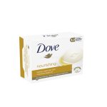 dove-sapun-cream-90g