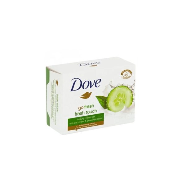 dove-sapun-go-fresh-touch-4x90g