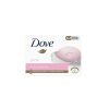 dove-sapun-pink-90g