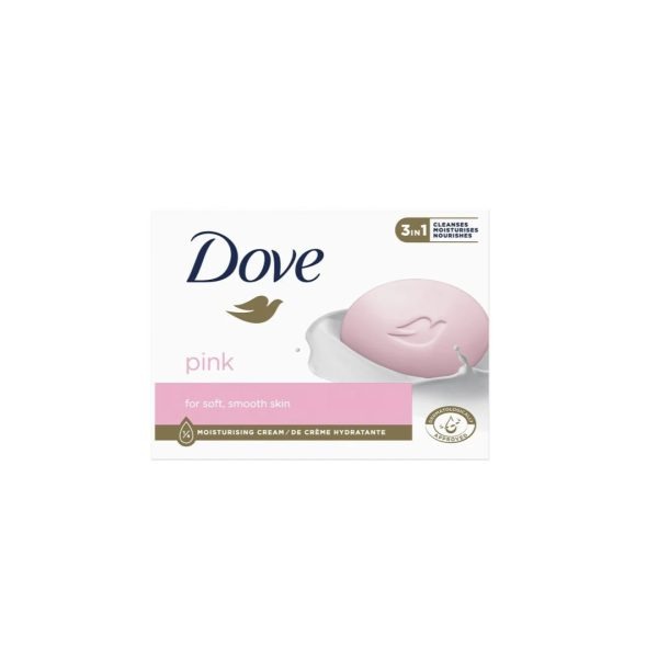 dove-sapun-pink-90g