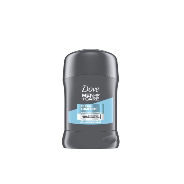 dove-stick-clean-comfort-50ml-2