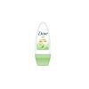 dove-stick-go-fresh-touch-50ml-2