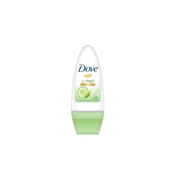 dove-stick-go-fresh-touch-50ml-2