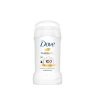 dove-stick-invisible-dry-50ml-2