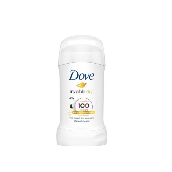 dove-stick-invisible-dry-50ml-2