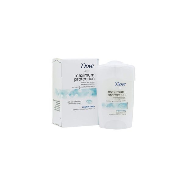 dove-stick-maxpro-original-45ml-2