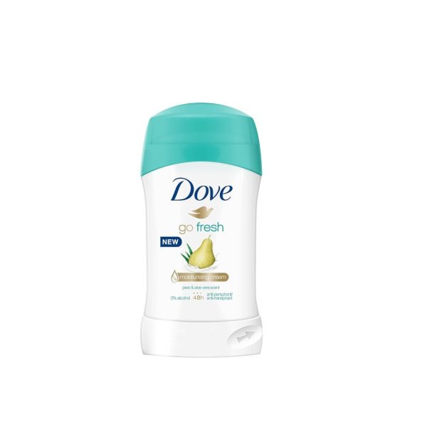 dove-stick-pear-aloe-vera-40ml-2