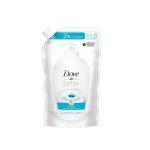 dove-tekuci-sapun-care-and-protect-500ml
