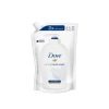 dove-tekuci-sapun-cream-refill-500ml