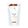 dove-tekuci-sapun-cream-refill-750ml