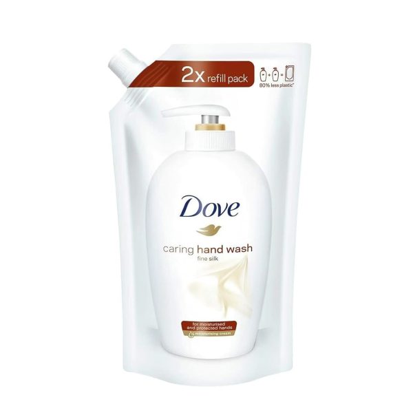 dove-tekuci-sapun-cream-refill-750ml